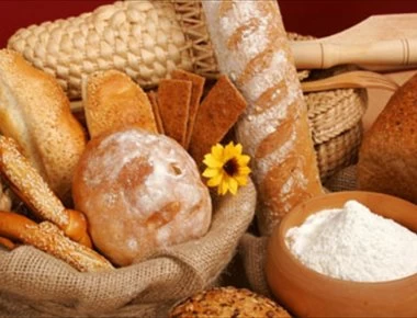 Έτσι θα διατηρείτε το ψωμί φρέσκο για πολλές μέρες